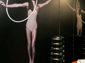 Walker Hotel Greenwich Village