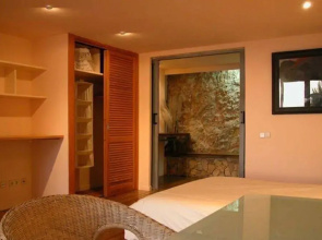 Casa Roca