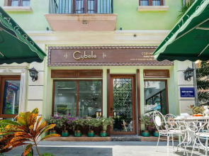 Cybele Sunset Hotel Phu Quoc