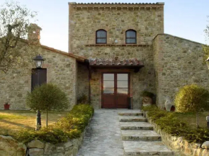 Fattoria Luchetti