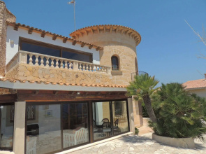 RANDEMAR