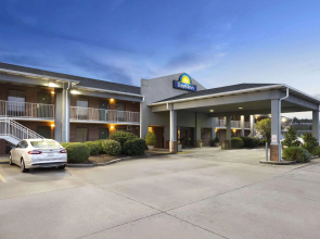 Hotel Barkley