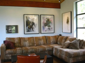Moon Dance Vacation Rentals