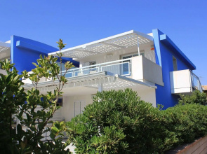 Case Vacanze Pomelia