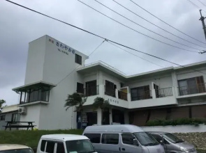 Iriomotejima sawayakasou