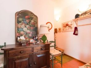 Appartamento Le Regine