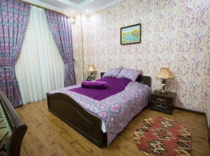 Karvonsaroy