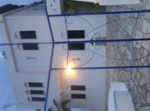Ktima Ravanou