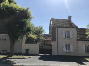 La Loge