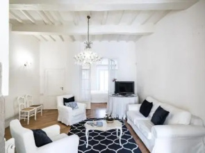 Apartment Matteotti