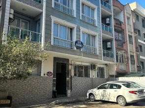 Elite Residence Buca