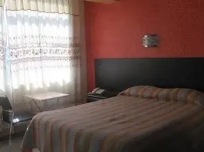 Hostal Karamolle