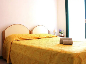 Tibula Resort
