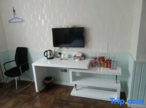 Rui'an Tianxing Business Hotel