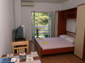 Vita Apartments
