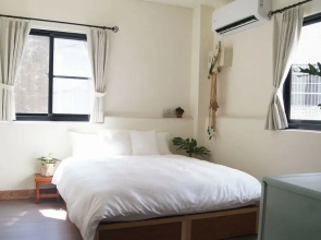 myapartment2