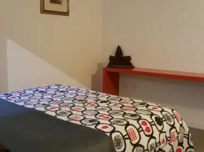 Dodici Rondini