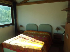 Tovimar Apartments