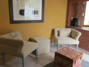 Ocean Walk House and Apartment - Self Catering