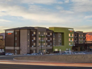 Courtyard Denver Southwest/Littleton