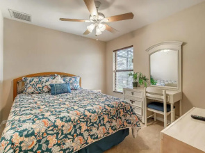 Enchanted Views, Wondrous Memories, Water Views with Heated Pool & Spa