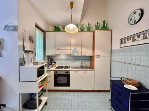 Athena Apartment - Accesso a tre piscine - Green residence