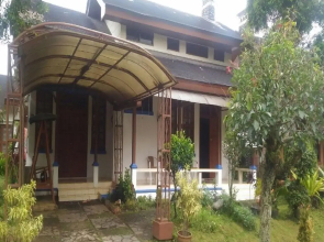 Kota Bunga Q