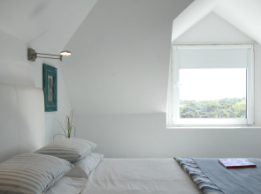 Costa Carilo Apart de Mar By HS
