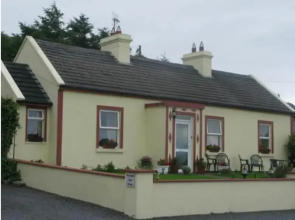 Achill View B&B