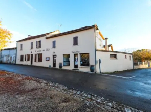 auberge du drot