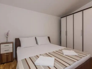 Apartment Natalie