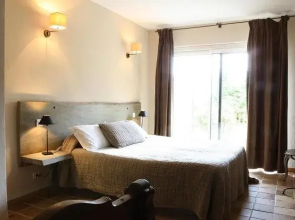 Auberge A Pignata