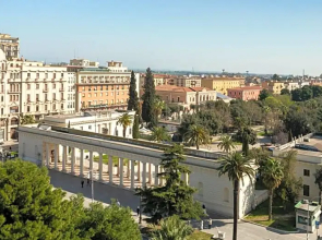 Residenza Del Sele