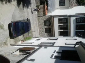 Vila Orhidea
