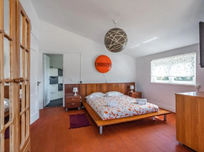 Akivillas Sesimbra Relax