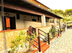 Villa MaPa