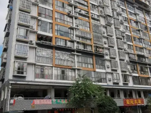 Huilong Residence