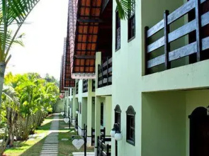 Hotel Gran Minas