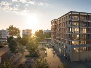 bsmart hotel Arbon
