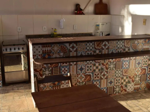 Búzios Apartamentos