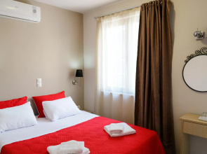 Hotel Lux