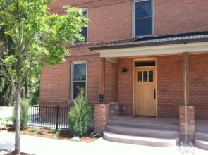 River House Upstream 2 Bedroom Holiday Home By Pinon Vacation Rentals