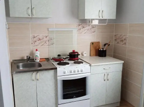 Апартаменты в микрорайоне 2 дом 26