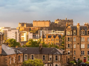 Braveheart Self Catering Apartment