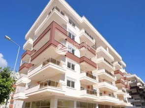 Alanya Beach Resort II