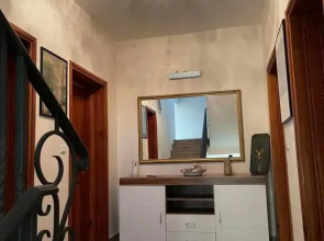 Guesthouse Petrović