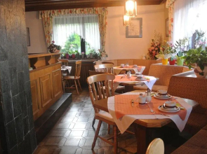 Pension Windinger