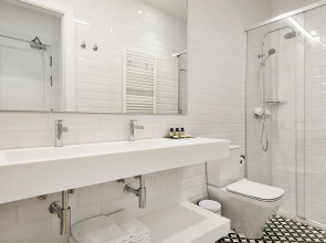 Murmuri Residence Mercader