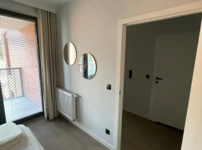 Scala 3 by Grand Apartments