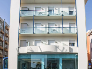 Ambasciatori